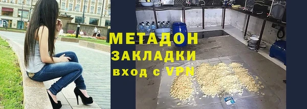 ГАЛЛЮЦИНОГЕННЫЕ ГРИБЫ Алзамай