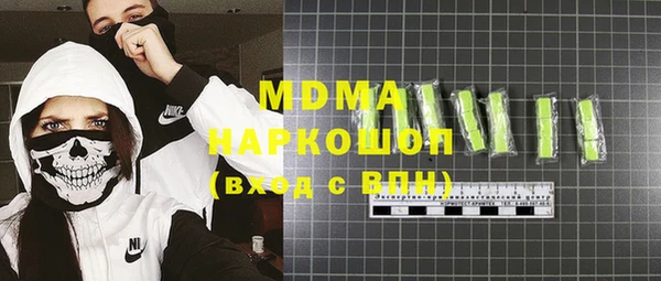 ГАЛЛЮЦИНОГЕННЫЕ ГРИБЫ Алзамай